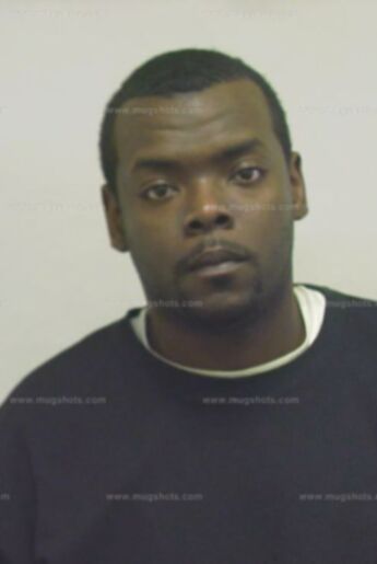 Cory T Calhoun