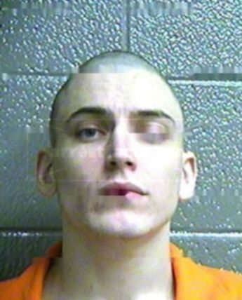 Johnathan J Mclaughlin