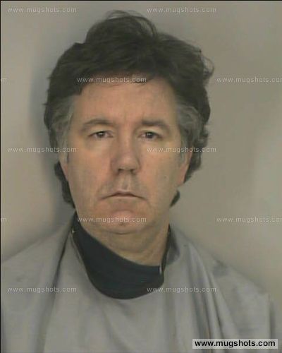 Eugene Harris Fackler