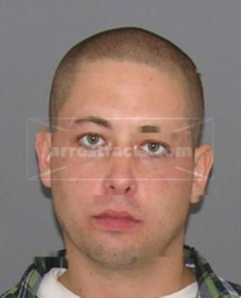 Ryan Keith Downey