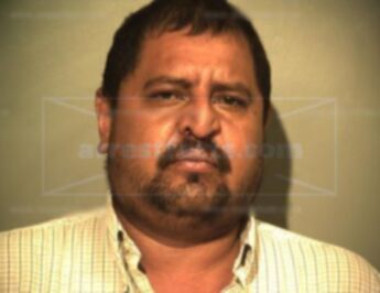 Javier Sandoval Tijerina