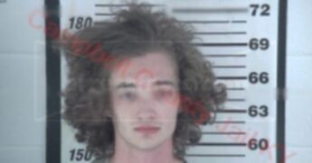 John Zachary King