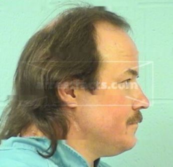 Marcus E. Funk