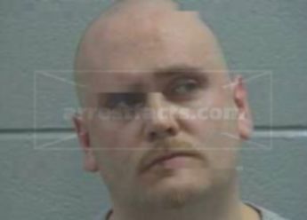 Todd Andrew Warren