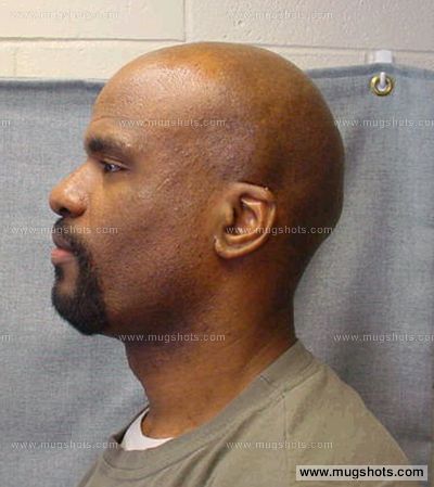 James J Terry