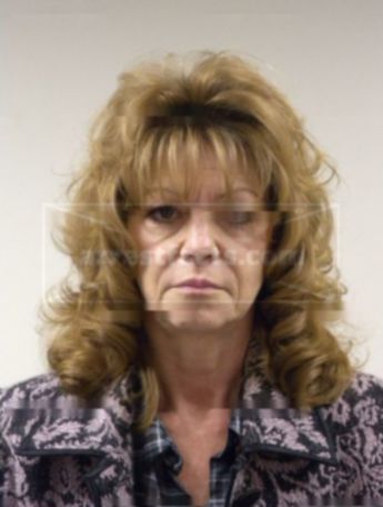 Pamela D Baker