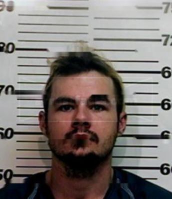 Chadwick Asher Finch