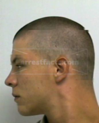 Corey S Chavis