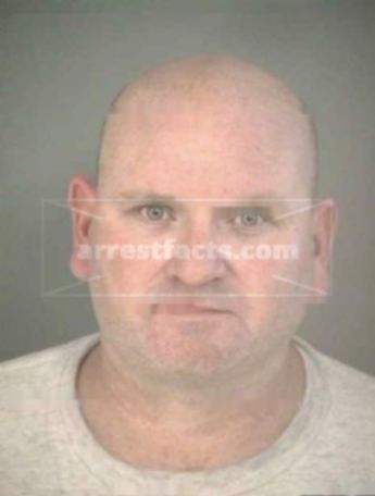 Timothy Isom Gurley