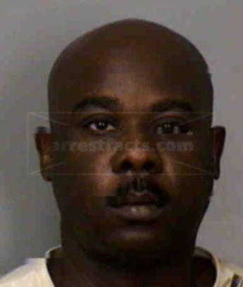 Joe Henry Hardy Jr