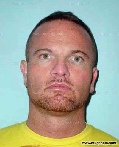 William Scott Felton
