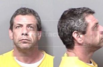 Jason Luther Jones
