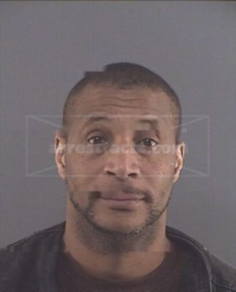Darryl Lynn Howell