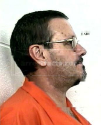 Freddie J File