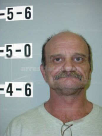 Steven James Bigelow