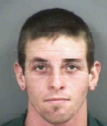 William Anthony Bailey