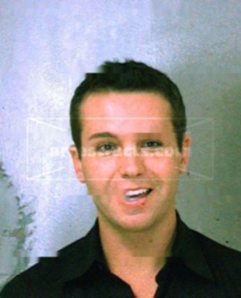 Wesley Howard Donaldson