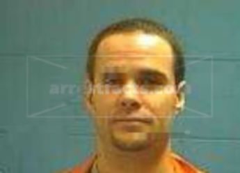 Erick William Lucas