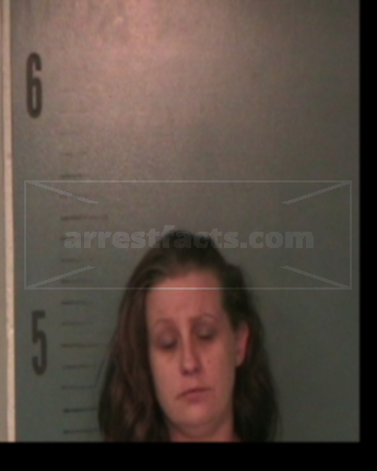 Nicole Marie Young