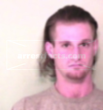 Roger William Gordon