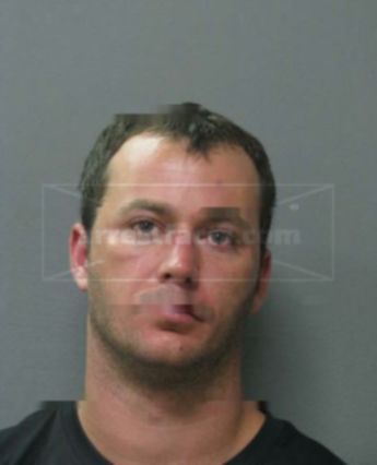 Michael Glenn Watkins