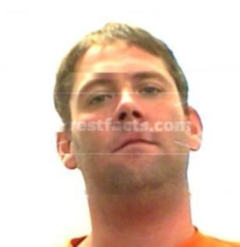 Matthew George Mcdonald