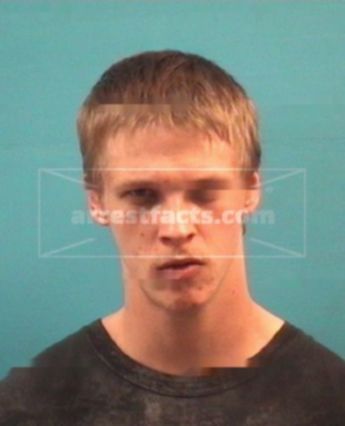Michael Theodore Smith