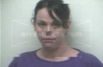 Jennifer Bunnell Lugo