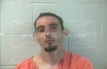 Donald Bryan Sanchez