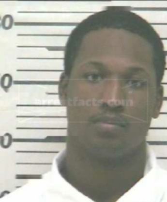 Victor Floyd