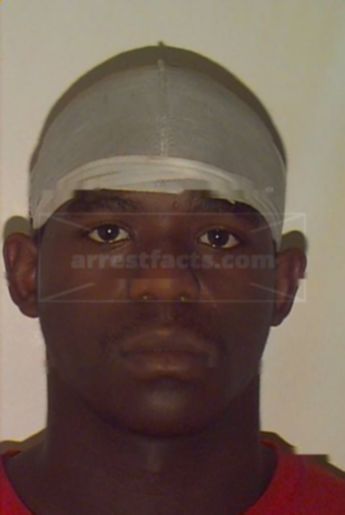 Clint Lynn Johnson