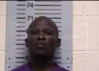 Gary Lynn Utley
