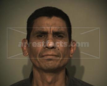 Jesus Ocanas Gonzalez