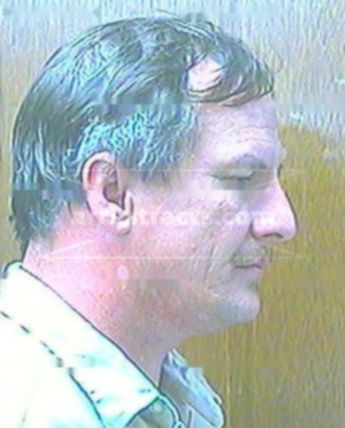 Michael J Hartney