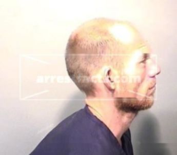 Jeffrey Stewart Miller