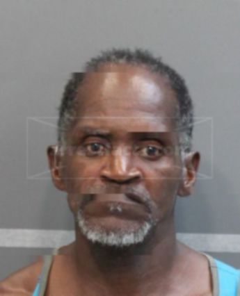 George Anthony Sims