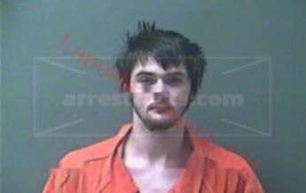 Matthew Lewis Wagner