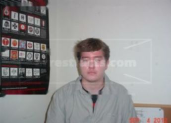 Hayden R E Hoemke