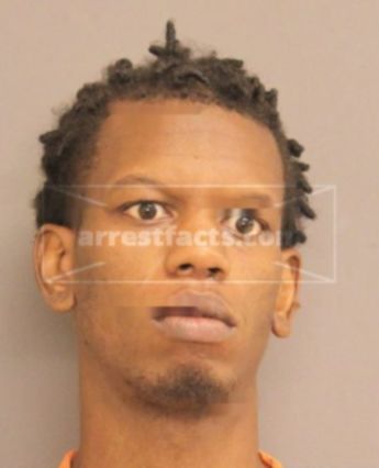 Kenneth Jerome Nelson