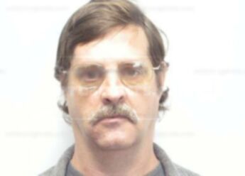 Mark S Shatto