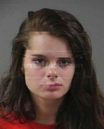 Katherine Lauren Holman