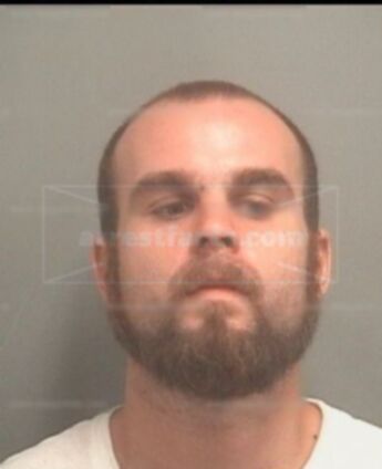 Steven Weston Sykes