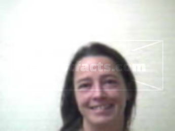 Sheila Ann Slocum