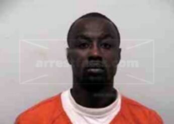 Darryl Vincent Mcneal
