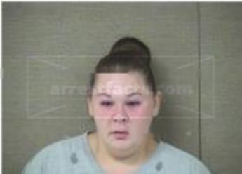 Brandy Head