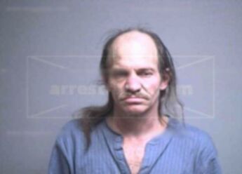 Stanley Thomas Smith