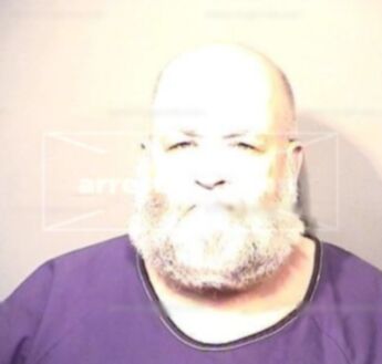 Michael Jason Hume