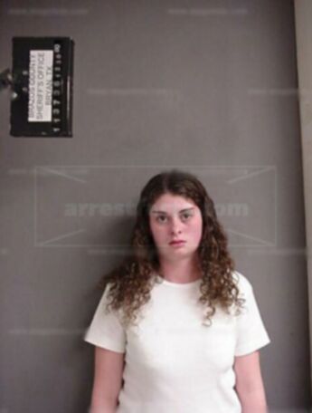 Rachel Inez Bryant
