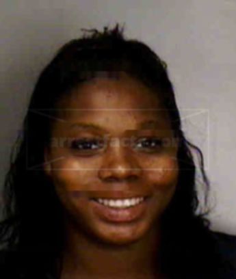 Jessica Ann Boyce