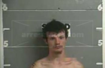 Jacob Owens Fuqua